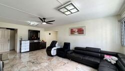 Blk 124 Paya Lebar Way (Geylang), HDB 5 Rooms #594584551